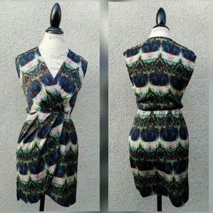 Twelfth Street by Cynthia Vincent Dress